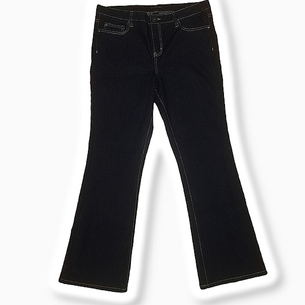 Calvin Klein Jeans size 14